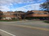 1990 E Algonquin Rd photo